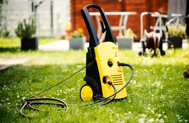 Winterizing Services in Bertsch Oceanview, CA